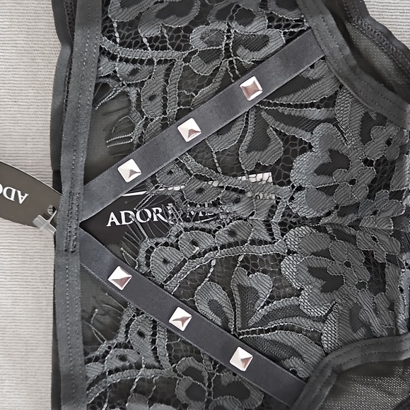 Adore Me Panties - Picture 2 of 3